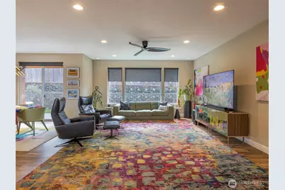 1934 W 8th Street, Port Angeles, WA 98363 - Photo 5