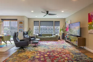 1934 W 8th St, Port Angeles, WA 98363 - Photo 5