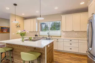 1934 W 8th St, Port Angeles, WA 98363 - Photo 13