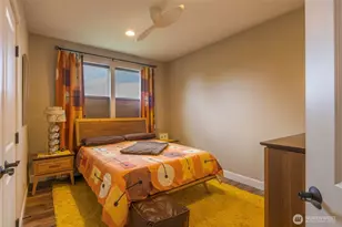 1934 W 8th St, Port Angeles, WA 98363 - Photo 23