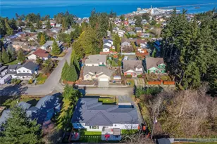 1934 W 8th St, Port Angeles, WA 98363 - Photo 39