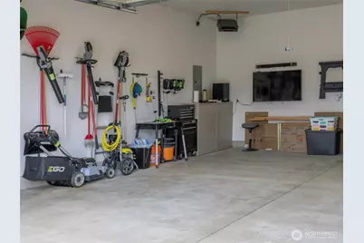 1934 W 8th Street, Port Angeles, WA 98363 - Photo 35