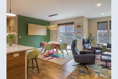 1934 W 8th Street, Port Angeles, WA 98363 - Photo 15