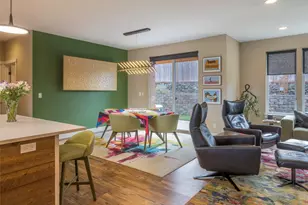 1934 W 8th St, Port Angeles, WA 98363 - Photo 15