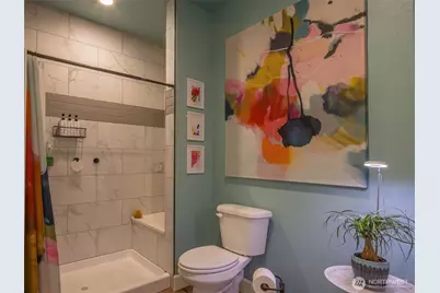 1934 W 8th Street, Port Angeles, WA 98363 - Photo 21