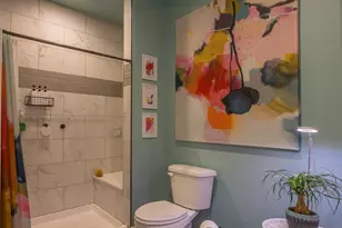 1934 W 8th St, Port Angeles, WA 98363 - Photo 21