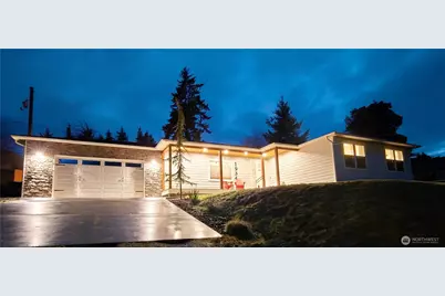 1934 W 8th Street, Port Angeles, WA 98363 - Photo 37