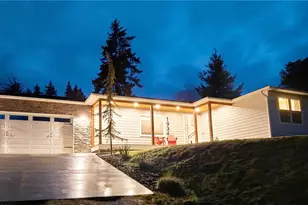 1934 W 8th St, Port Angeles, WA 98363 - Photo 37