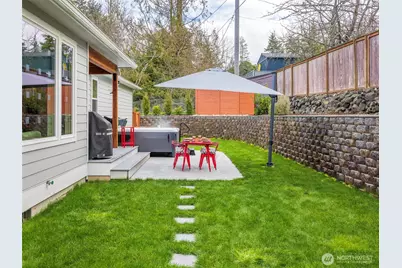 1934 W 8th Street, Port Angeles, WA 98363 - Photo 33