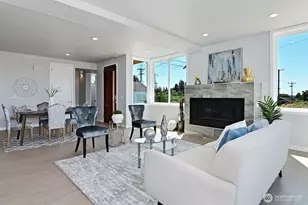 4524 12th Ave S, Seattle, WA 98108 - Photo 5