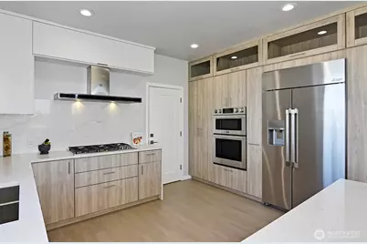 4524 12th Avenue S, Seattle, WA 98108 - Photo 11