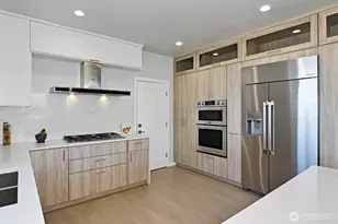 4524 12th Ave S, Seattle, WA 98108 - Photo 11