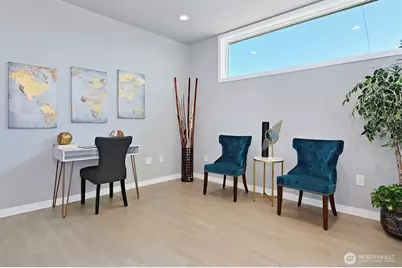 4524 12th Avenue S, Seattle, WA 98108 - Photo 13