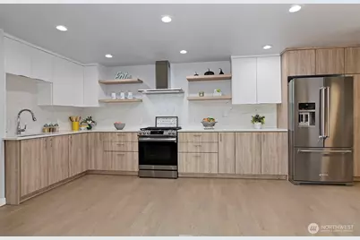 4524 12th Avenue S, Seattle, WA 98108 - Photo 33