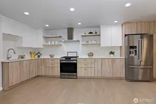 4524 12th Ave S, Seattle, WA 98108 - Photo 33