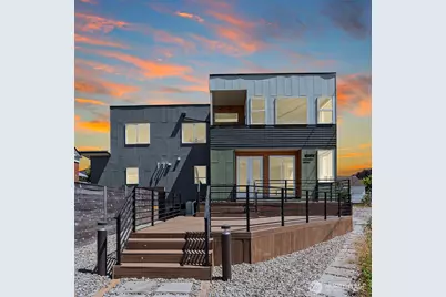 4524 12th Avenue S, Seattle, WA 98108 - Photo 1