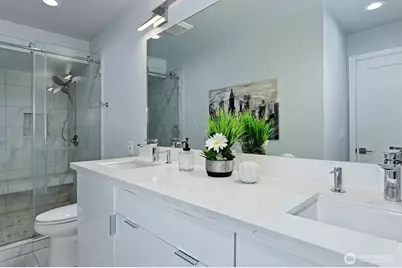 4524 12th Avenue S, Seattle, WA 98108 - Photo 37