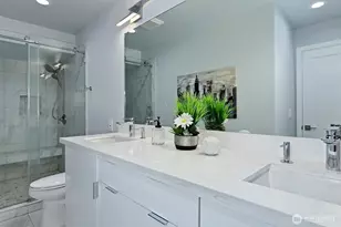 4524 12th Ave S, Seattle, WA 98108 - Photo 37