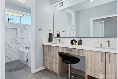 4524 12th Avenue S, Seattle, WA 98108 - Photo 25