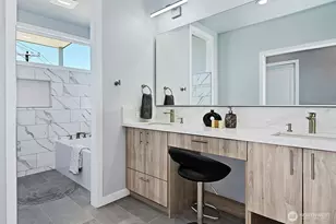 4524 12th Ave S, Seattle, WA 98108 - Photo 25