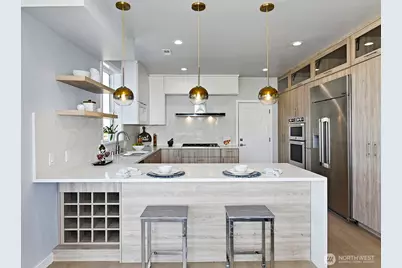 4524 12th Avenue S, Seattle, WA 98108 - Photo 9