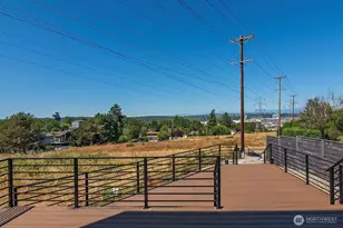 4524 12th Ave S, Seattle, WA 98108 - Photo 19