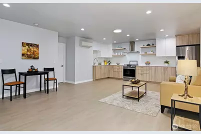 4524 12th Avenue S, Seattle, WA 98108 - Photo 31