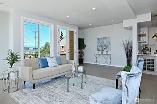 4524 12th Ave S, Seattle, WA 98108 - Photo 7