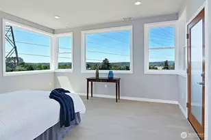 4524 12th Ave S, Seattle, WA 98108 - Photo 15