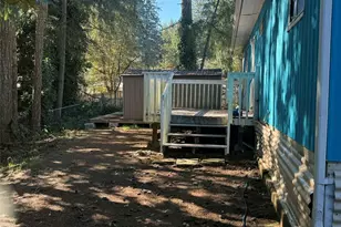 591 NE Larson Blvd, Belfair, WA 98528 - Photo 7