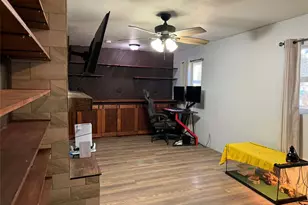 591 NE Larson Blvd, Belfair, WA 98528 - Photo 11