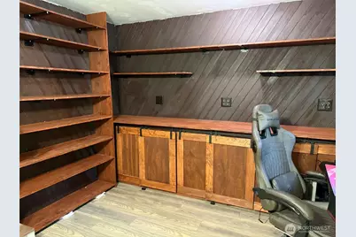 591 NE Larson Boulevard, Belfair, WA 98528 - Photo 13