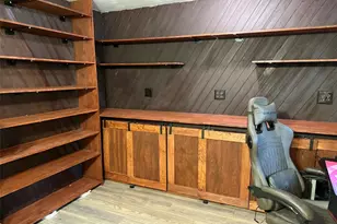 591 NE Larson Blvd, Belfair, WA 98528 - Photo 13