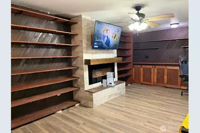 591 NE Larson Boulevard, Belfair, WA 98528 - Photo 9