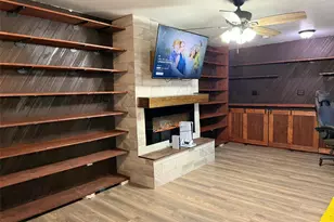 591 NE Larson Blvd, Belfair, WA 98528 - Photo 9