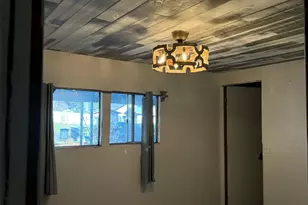 591 NE Larson Blvd, Belfair, WA 98528 - Photo 21