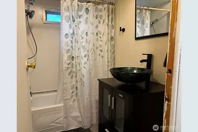 591 NE Larson Boulevard, Belfair, WA 98528 - Photo 17