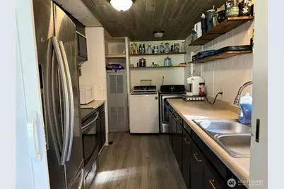 591 NE Larson Boulevard, Belfair, WA 98528 - Photo 15