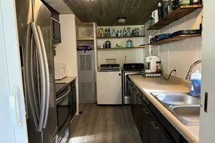 591 NE Larson Blvd, Belfair, WA 98528 - Photo 15