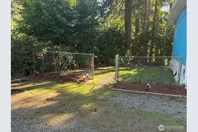 591 NE Larson Boulevard, Belfair, WA 98528 - Photo 5