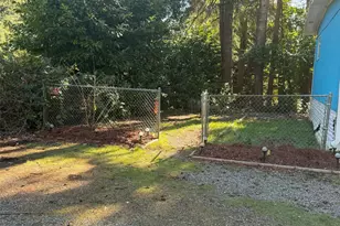 591 NE Larson Blvd, Belfair, WA 98528 - Photo 5