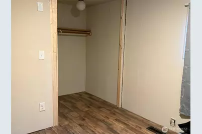 591 NE Larson Boulevard, Belfair, WA 98528 - Photo 19