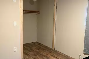 591 NE Larson Blvd, Belfair, WA 98528 - Photo 19