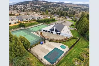 5403 154th Avenue SE, Bellevue, WA 98006 - Photo 39