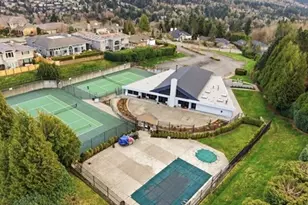 5403 154th Ave SE, Bellevue, WA 98006 - Photo 39