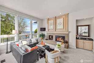 5403 154th Ave SE, Bellevue, WA 98006 - Photo 11