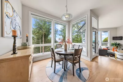 5403 154th Avenue SE, Bellevue, WA 98006 - Photo 7