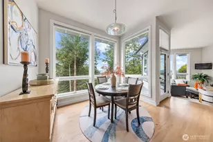 5403 154th Ave SE, Bellevue, WA 98006 - Photo 7