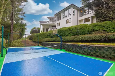 5403 154th Avenue SE, Bellevue, WA 98006 - Photo 33