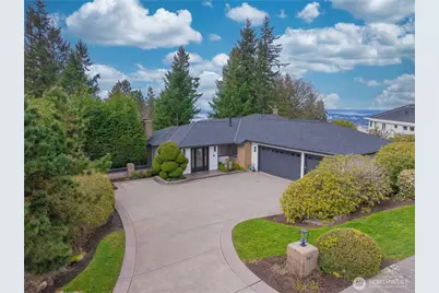 5403 154th Avenue SE, Bellevue, WA 98006 - Photo 1